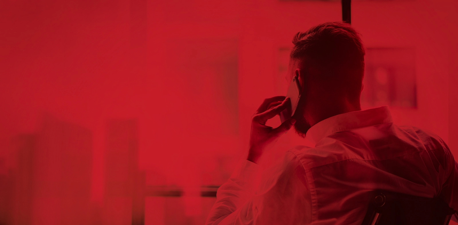 Kasımpaşa Evden Eve Nakliye Slider